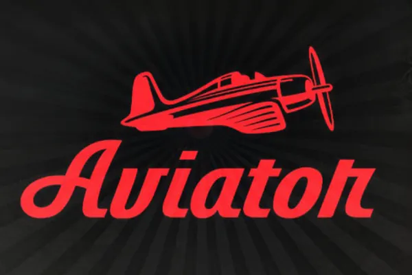 Aviator